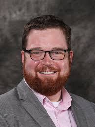 Lisa Naccarato's Instagram, Twitter & Facebook