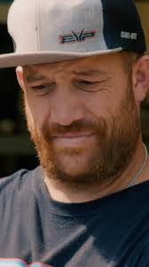 Rick Ness discusses the importance of taking care of yourself and what’s  prevented him from starting his mining season 🏔 , You can catch his entire  conversation with hometown buddy Zee Zaremba on ...