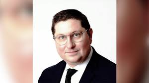 Aisne. Les bouchers axonais tentent de rassurer leurs clients