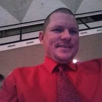 40+ "Troy Burgess" profiles