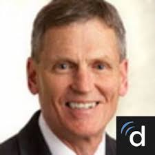 Michael Mallonee's Instagram, Twitter & Facebook