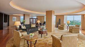 Hyatt regency mumbai is mumbai's premier gateway hotel. Buchen Sie Ihre Hotelzimmer In Mumbai Hyatt Regency Mumbai