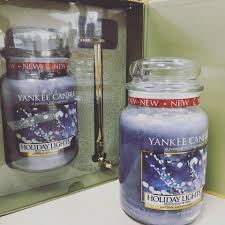The Java Store Yankee Candle Christmas 2018 Has Facebook