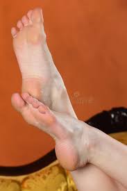 Like other body systems, the male reproductive system is composed of organs, but in addition, also comprising of some glands and. 370 Slender Female Bare Feet Photos Free Royalty Free Stock Photos From Dreamstime