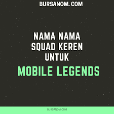 Seperti yang diketahui, instagram adalah media sosial yang sangat populer saat ini. Nama Grup Wa Yang Keren Bahasa Inggris Greatnesia