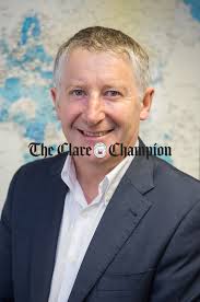 Tom Mannion Travel Advert