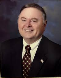 Obituary information for Paul Whitlock Jr.