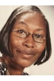 Sandra Davis Obituary in Phenix City at Taylor Funeral Home, Inc