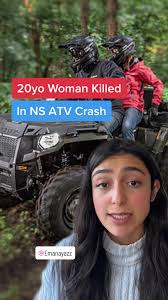 #novascotia #halifax #novascotiatiktok #halifaxns #halifaxnovascotia  #novascotiacanada #atlanticcanada #tiktokcanada #canada #fyp