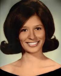 Deidra Conner's Instagram, Twitter & Facebook