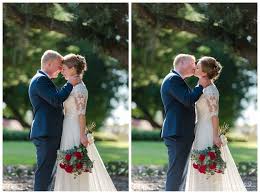 Mariella Eldon 31 7 18 Maple Rose House Hyde Park Wedding Mandurah To Perth Wedding Family Photographer Trish Woodford Photography Park Weddings Romantic Wedding Photography Wedding