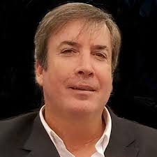 Amazon.com: Robert Appel: books, biography, latest update