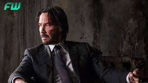 There are no critic reviews yet for john wick: Director Chad Stahelski Talks John Wick 4 Plans Fandomwire