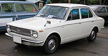 Since mitsubishi manufactured the aircraft, this would later have a great impact on the automotive industry of japan by forcing automobile manufacturers to abide by the gentleman s agreement. Automotive Industry In Japan Wikipedia