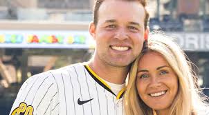 Michael & Sheila King's Foundation Aims To Prevent Diabetes