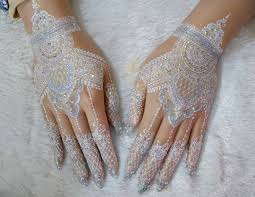  Pin Oleh Febiwee Di Henna Art Desain Henna Henna Perkawinan