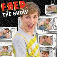 Save on our favorite brands by using our digital grocery coupons. Fred The Show Fred Figglehorn Fred Videos Games Nick Co Uk