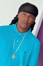 Michael Jermaine Edwards Jr. Dies at 25