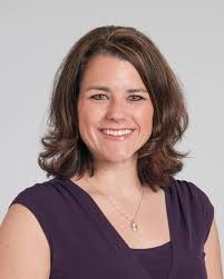 Emergency Medicine in Brooklyn, OH