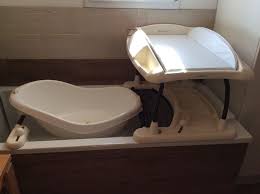 Partager sur facebook partager sur twitter>. Achetez Duo Baignoire Table Occasion Annonce Vente A Chaingy 45 Wb159832030