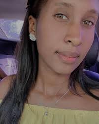 Isabel Rijo (@isabelrijo4) • Instagram photos and videos