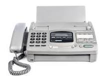 Fax Number Example and Format – How Long Is a Fax Number ...
