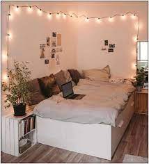 Maybe you would like to learn more about one of these? Pin On Bedroom Design Ideas