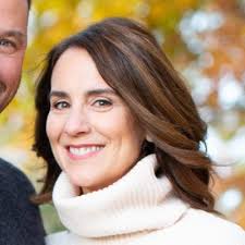 Ethan Booker (@E_BookerMD)