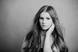 Kamloops grad photographer