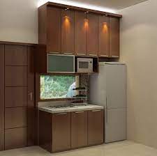Daftar nama dan alamat toko mebel samarinda. 60 Model Kitchen Set Minimalis Modern Harga 2021 Rumahpedia