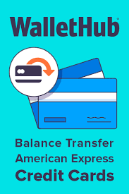 Balance transfer credit cards can help you consolidate your debt onto one card and save you money with the lowest interest rates. 2021 S Best American Express Balance Transfer Offers