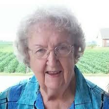 Obituary information for Patricia Presson