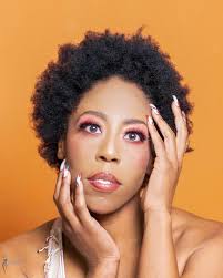 Community Highlights: Meet Brittani Youman of Honey Music