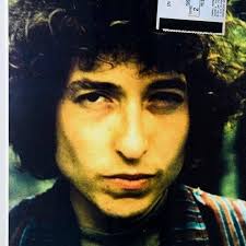 Bob Dylans Fotoshooting mit Frank Dandridge in Woodstock, NY