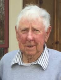 Obituary information for Donald L. Snyder