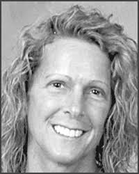 Roxanne Hill Obituary (2006)