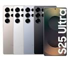 S25 ULTRA 5G 12GB 256GB