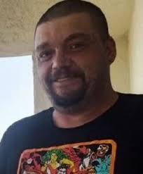 Jamie O. Sherwood Obituary October 3, 2022