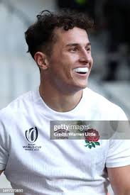 1,386 Pierre Warren Photos & High Res Pictures