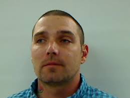 Gardiner man sentenced for Randolph aggravated assault