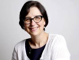 Our Board of Directors