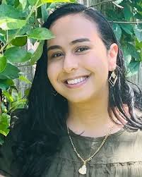 Find Arabic Therapists and Psychologists in Maury County