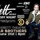 Sklar Brothers