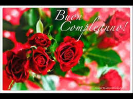 19 fantastiche immagini su compleanno sorella nel 2020. Tanti Auguri Alla Mia Amata Sorella Youtube Auguri Di Buon Compleanno Sorella Auguri Di Buon Compleanno Buon Compleanno