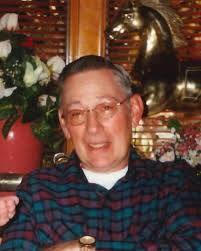 Obituary information for James R. Harden