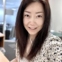 Karl Foote Email & Phone Number