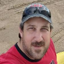 After 20 years of living away, I've decided it is time to head home and be  near my family.