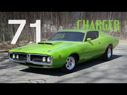 Image result for Light Gold 1971 Charger