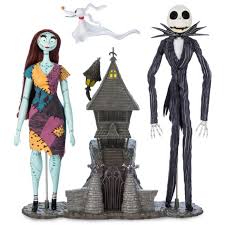 Image result for tim burton+pesadilla antes de navidad