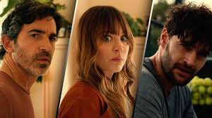 Based On A True Story' Characters And Season 2 Expectations, Explained